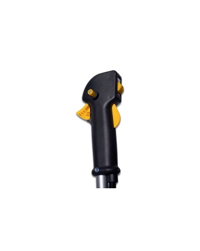 Benzinli otbiçən Çempion CKRB-520 EZ000010