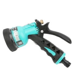 Пистолет для полива Aiwo Q-10003