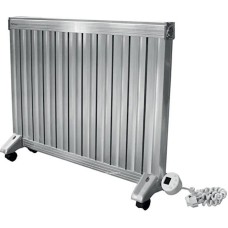 Yağ qızdırıcısı Alveon BRN-11 INOX