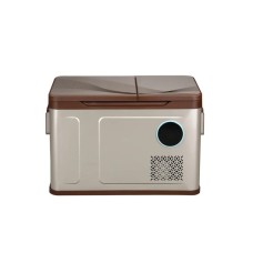 Avtosoyuducu Alpicool W-38, 38 l