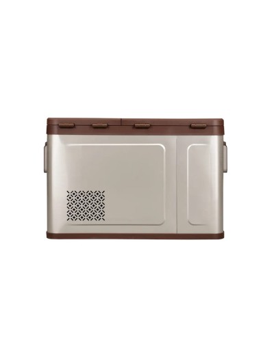 Avtosoyuducu Alpicool W-38, 38 l