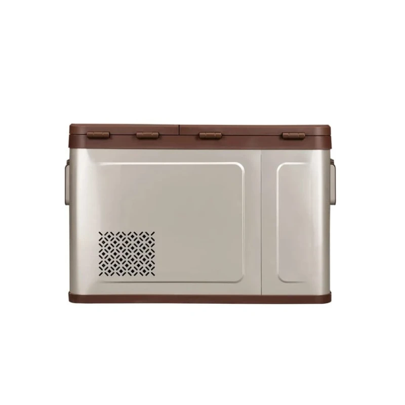 Автохолодильник Alpicool W-38, 38 л Автохолодильник Alpicool W-38, 38 л