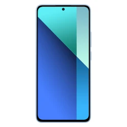 Смартфон Xiaomi Redmi Note 13 6GB/128GB NFC Ice Blue (6941812759486)
