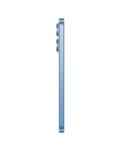 Smartfon Xiaomi Redmi Note 13 6GB/128GB NFC Ice Blue (6941812759486)