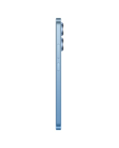 Smartfon Xiaomi Redmi Note 13 6GB/128GB NFC Ice Blue (6941812759486)