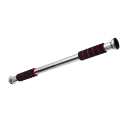 Turnik 1028, 60-99 sm