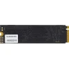 SSD накопитель Silicon Power P34A60 (SP001TBP34A60M28) SSD накопитель Silicon Power P34A60 (SP001TBP34A60M28)