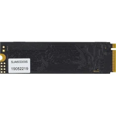 SSD накопитель Silicon Power P34A60 (SP001TBP34A60M28) SSD накопитель Silicon Power P34A60 (SP001TBP34A60M28)