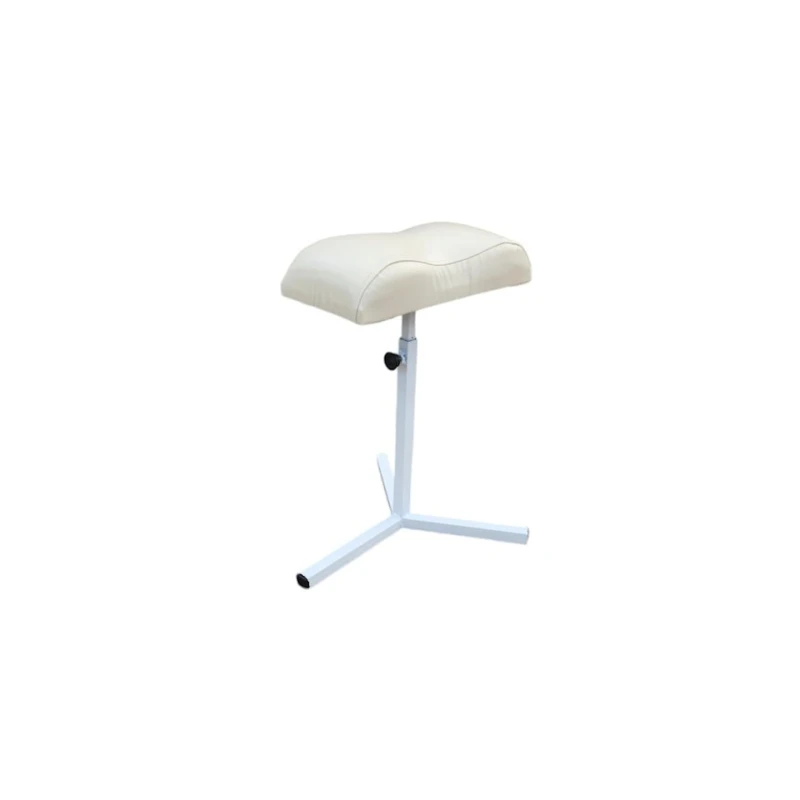 Табуретка 292148, 30x16x38 см, бежевая Табуретка 292148, 30x16x38 см, бежевая