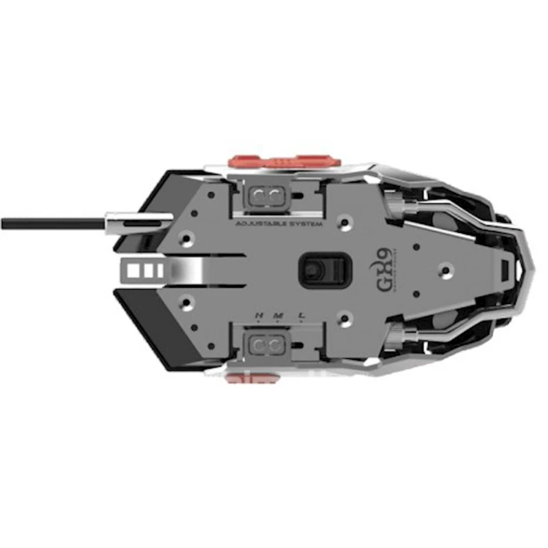 Siçan Gamemax GX9 Siçan Gamemax GX9