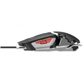 Siçan Gamemax GX9 Siçan Gamemax GX9