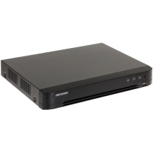 Videoqeydiyyatçı Hikvision IDS -7208HQHI-M1/S