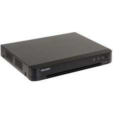 Videoqeydiyyatçı Hikvision IDS -7208HQHI-M1/S