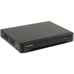 Видеорегистратор Hikvision IDS -7208HQHI-M1/S