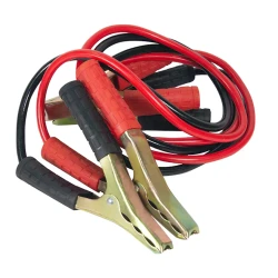 Автомобильные клеммы Carfu accessories AC-2617 400AMP Автомобильные клеммы Carfu accessories AC-2617 400AMP