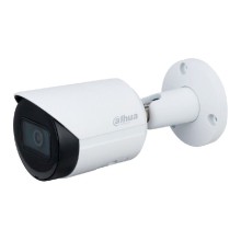 Təhlükəsizlik kamerası Dahua DH-IPC-HFW2531SP-S-S2