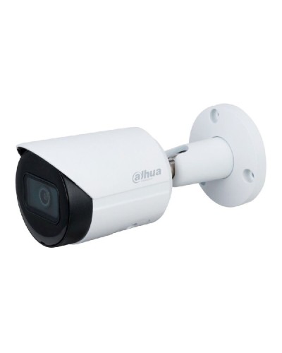 Təhlükəsizlik kamerası Dahua DH-IPC-HFW2531SP-S-S2