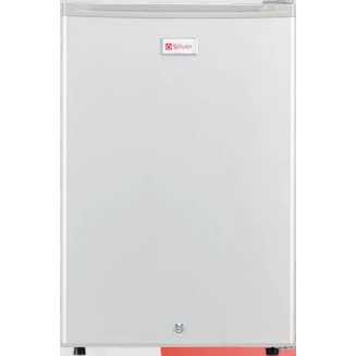 Мини-холодильник Silver SL-71 BC