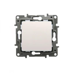 Переключатель Legrand 767101