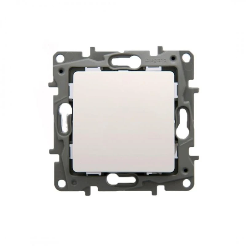 Переключатель Legrand 767101