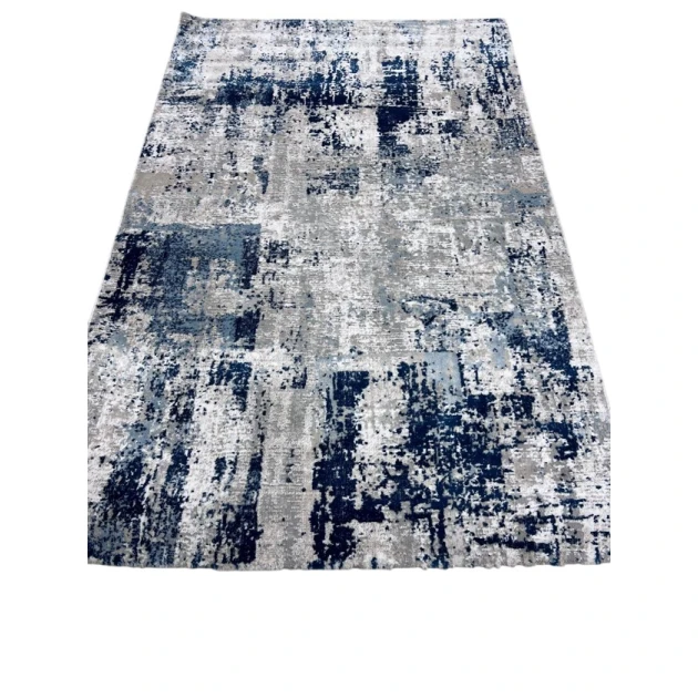 Ковер 201, 200х300 см