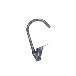 Qarışdırıcı kran mətbəx üçün 1066BB