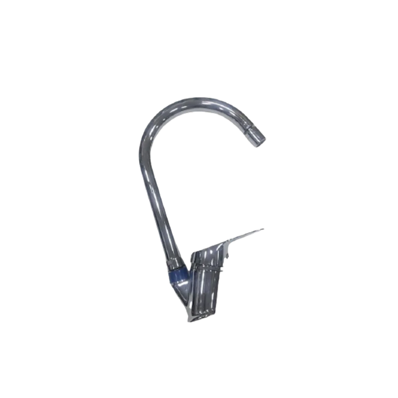 Qarışdırıcı kran mətbəx üçün 1066BB