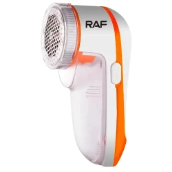 Машинка для удаления катышков RAF R.450 Машинка для удаления катышков RAF R.450