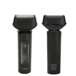 Электробритва VGR V-381