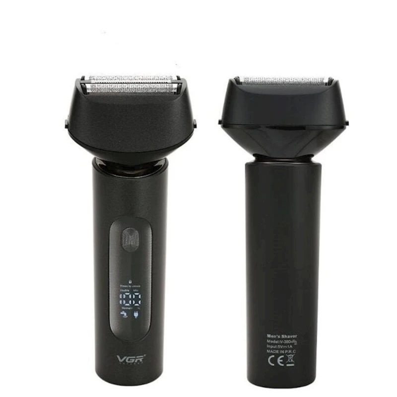 Электробритва VGR V-381 Электробритва VGR V-381