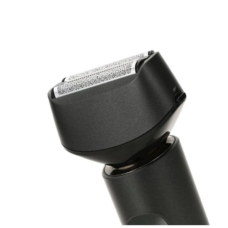 Электробритва VGR V-381 Электробритва VGR V-381