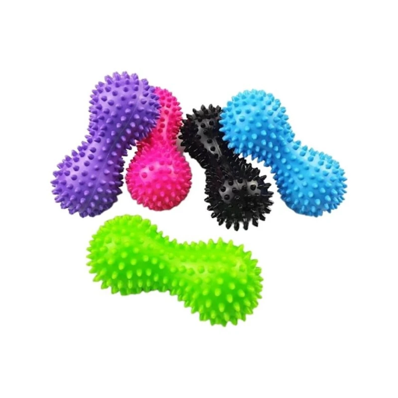 Tikanlı masaj topu 323a_394481561, məhsul çeşiddə Tikanlı masaj topu 323a_394481561, məhsul çeşiddə