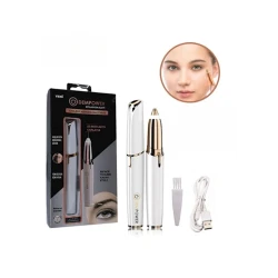 Эпилятор для бровей Dempower DP-40E Эпилятор для бровей Dempower DP-40E