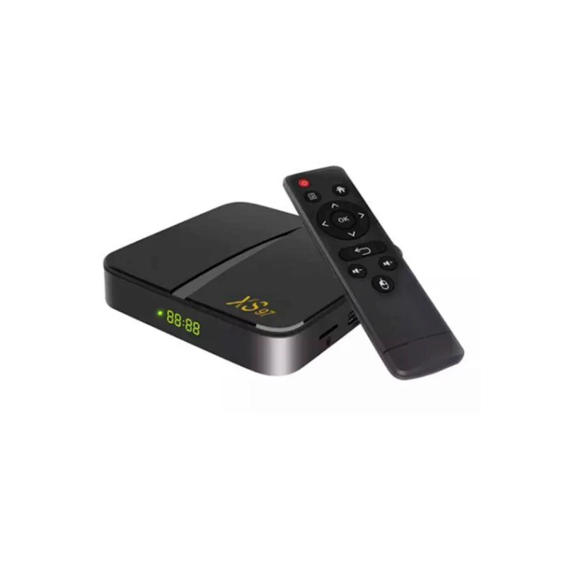 Медиаплеер SmartVision XS 97/32GB