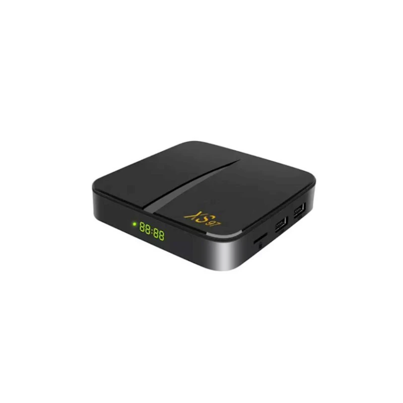 Медиаплеер SmartVision XS 97/32GB