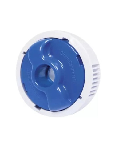 Hovuz Bestway 56629, karkas, düzbucaq, 282x196x84 sm, 3662 l, boz