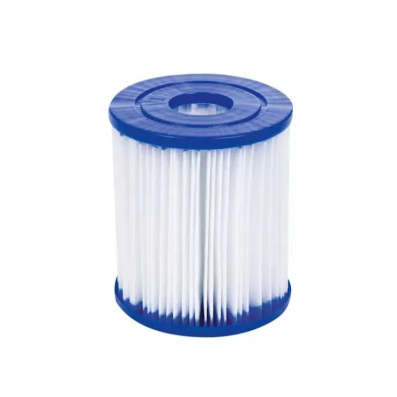 Hovuz Bestway 56629, karkas, düzbucaq, 282x196x84 sm, 3662 l, boz Hovuz Bestway 56629, karkas, düzbucaq, 282x196x84 sm, 3662 l, boz