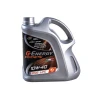 Моторное масло G-Energy Synthetic Long Life 10W-40, 4 л (253142395)