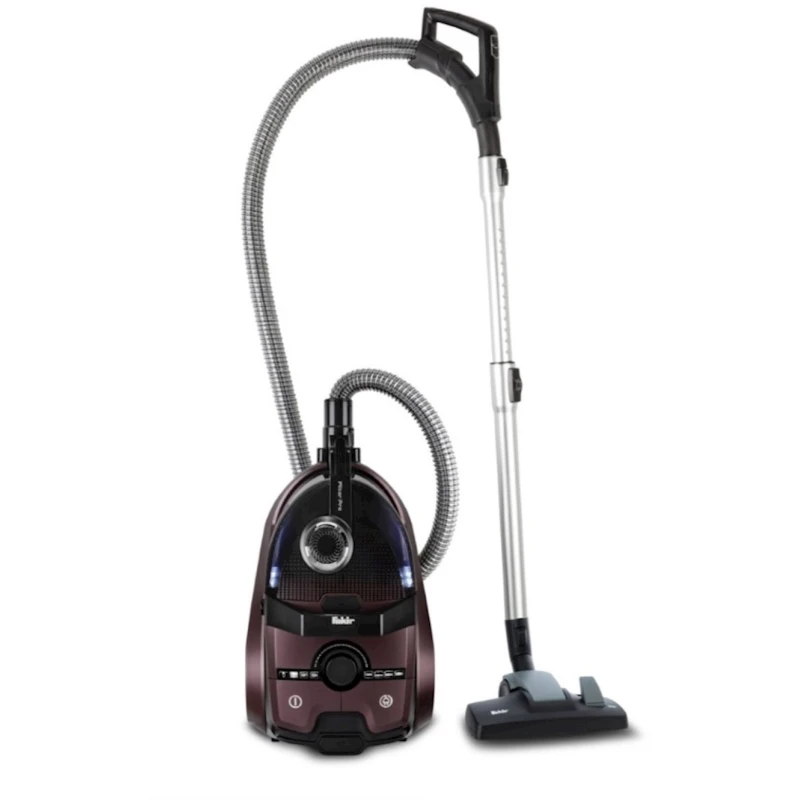 Toszoran Fakir Filter Pro Bordeaux