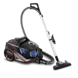 Toszoran Fakir Filter Pro Bordeaux