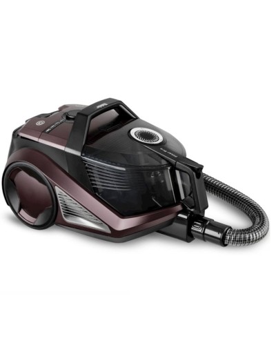 Toszoran Fakir Filter Pro Bordeaux