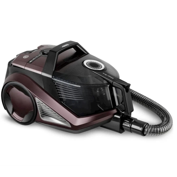 Toszoran Fakir Filter Pro Bordeaux