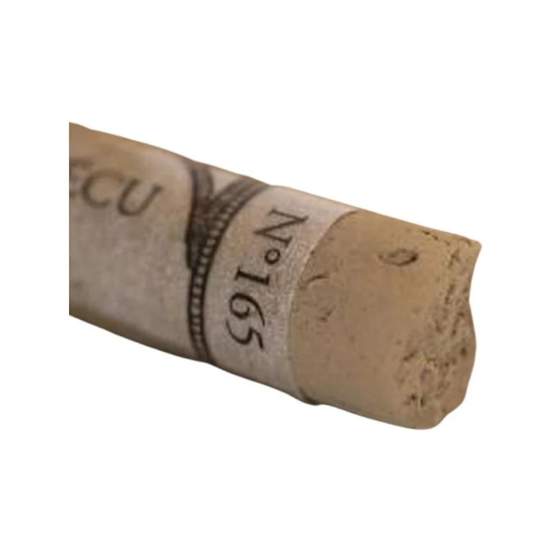 Сухая пастель Sennelier 165 Bronze, Green Light Сухая пастель Sennelier 165 Bronze, Green Light