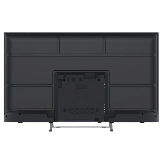 Телевизор Tesla 55E635SUS Телевизор Tesla 55E635SUS