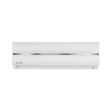 Kondisioner Chigo CS-25V3G-1C172AY8A