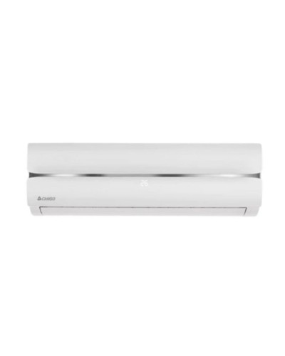 Kondisioner Chigo CS-25V3G-1C172AY8A