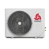Кондиционер Chigo CS-25V3G-1C172AY8A Кондиционер Chigo CS-25V3G-1C172AY8A