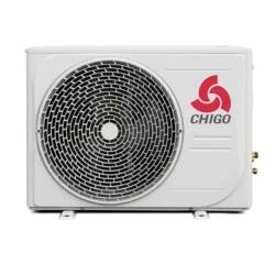 Кондиционер Chigo CS-25V3G-1C172AY8A