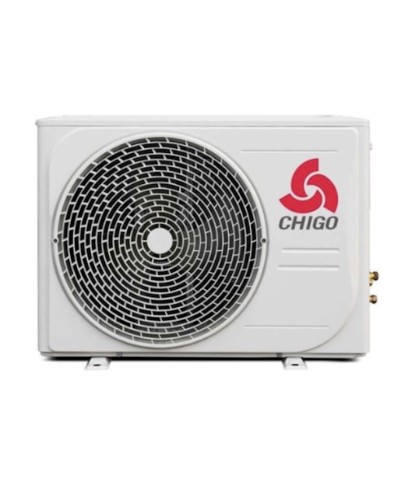 Kondisioner Chigo CS-25V3G-1C172AY8A