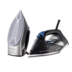 Утюг Sonifer SF-9104